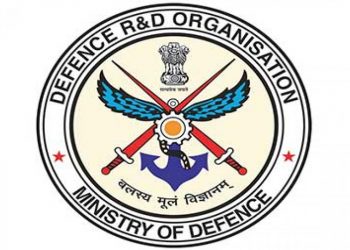 DRDO