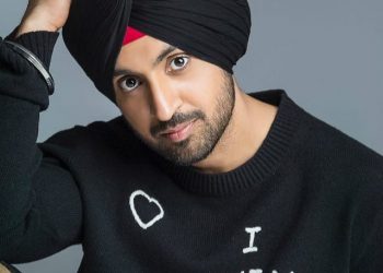 Here's why Diljit Dosanjh does not sign too many films