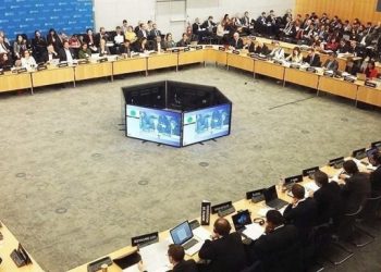 Against the backdrop of provocative moves from Pakistan related to terror, the FATF will meet in Paris in the first week of October when its deadline given to Islamabad ends.
