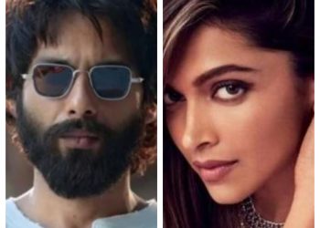 Shahid, Deepika, Yuvraj and Anushka all set to become neighbours