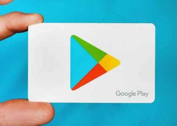 Fake anti-virus apps spotted on Google Play Store