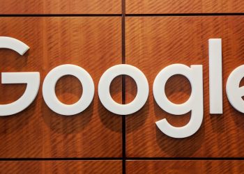 Google search adds key moments for videos