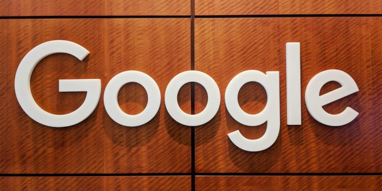 Google search adds key moments for videos