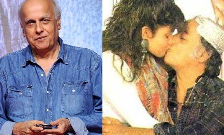 Happy birthday Mahesh Bhatt, this director converted to Islam to marry Soni Razdan