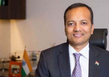 Jindal-Steel-and-Power-Ltd-JSPL-Chairman-Naveen-Jindal-