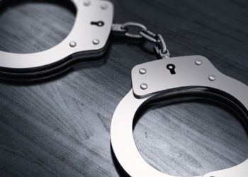 Junagarh gangrape: Seven arrested over various charges 