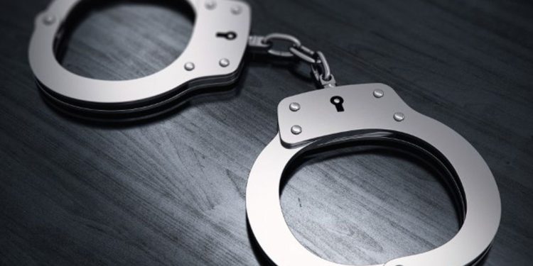 Junagarh gangrape: Seven arrested over various charges 