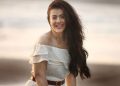 Kajol