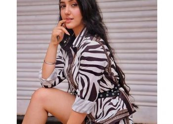 When Ashnoor Kaur proved Anurag Kashyap wrong