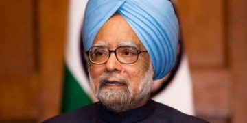 PM Manmohan Singh