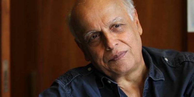 Mahesh Bhatt in fresh trouble; film 'Sadak 2' sparks anger, netizens demand boycott