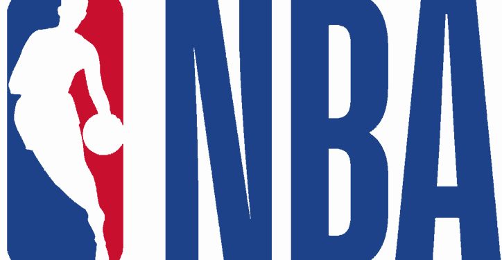 NBA sides Sacramento Kings and Indiana Pacers will play two pre-season games October 4 and 5 in front of students under the Reliance Foundation Jr NBA program.