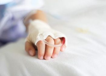 Students fall ill in Odisha