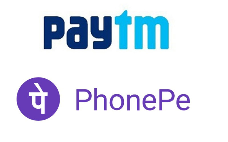 PhonePe, Paytm have till February 2020 to update KYC