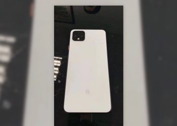 Motion Sense on Pixel 4 may work with these 9 apps