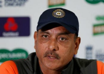 Virat Kohli is overcooked, needs a break: Ravi Shastri