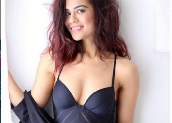 Happy birthday Sana Saeed; the ‘Kuch Kuch Hota Hai’ star is now difficult to recognize
