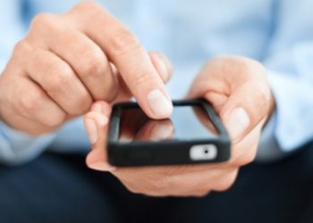 32-yr-old man held for sending obscene messages to woman