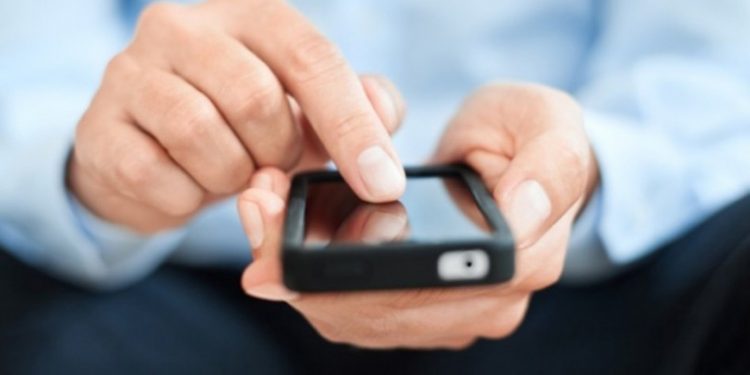 32-yr-old man held for sending obscene messages to woman