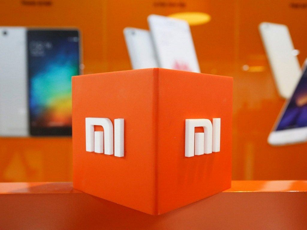 4 Upcoming Xiaomi phones to sport 108MP cameras: Report