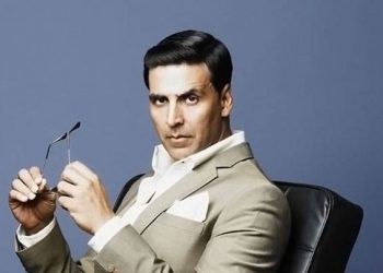 Netizens accuse Akshay Kumar of supporting Aarey destruction