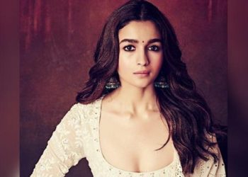 Here's how Alia Bhatt wished beau Ranbir on his birthday