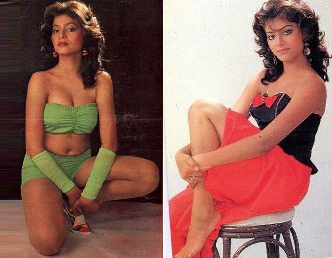 Happy birthday Sonam; the ‘Oye Oye’ girl left Hindi cinema after receiving death threats