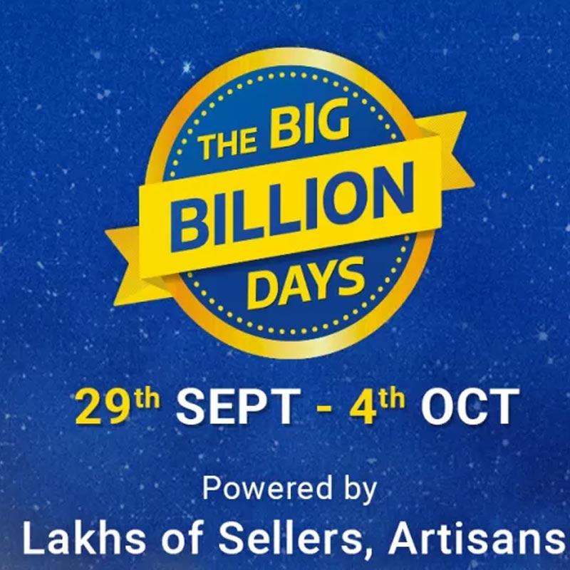 Myntra to start 'Big fashion days' sale from Sept 29