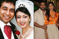 Birthday boy Raj Kundra gifted Shilpa Shetty an apartment worth crores as anniversary gift