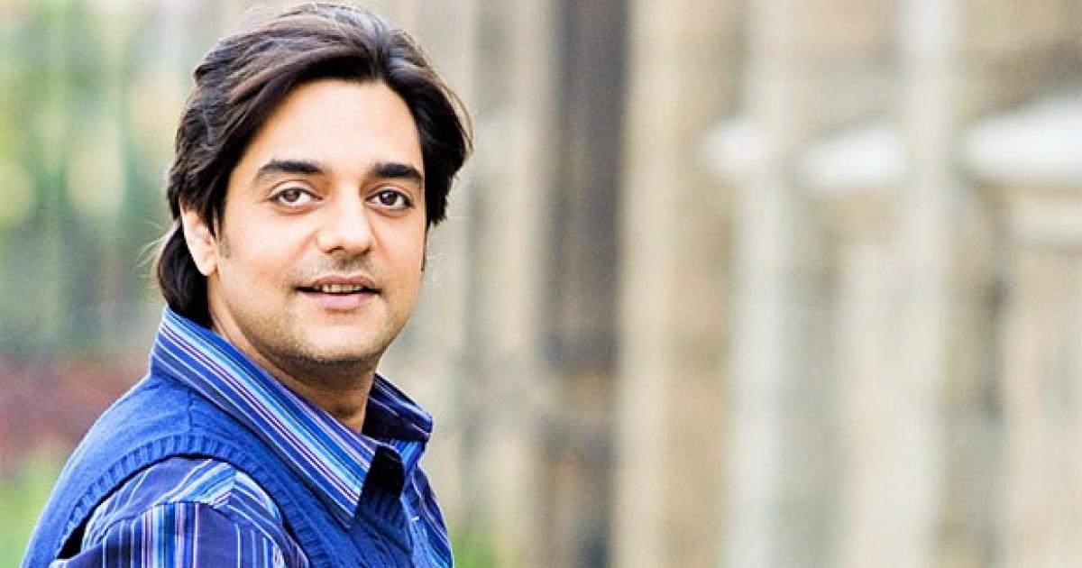 Actors Who Were Real Life Teachers Orissapost