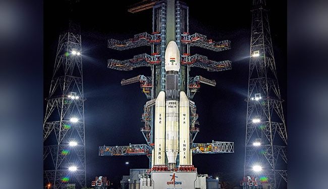 Chandrayaan-1 scripted history by making more than 3,400 orbits around the Moon and was operational for 312 days till August 29, 2009.