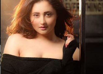 Is actress Rashami Desai being paid Rs 1.2 Crore to stay in ‘Bigg Boss 13’ house?