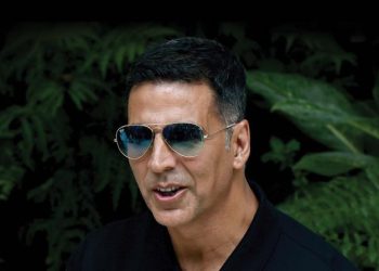 Khiladi Kumar to play Prithviraj Chauhan