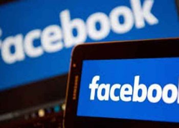 Facebook begins testing dedicated 'News' tab on its platform