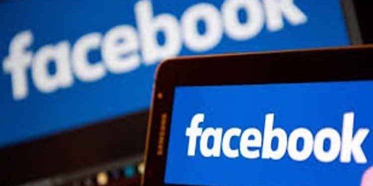 Facebook begins testing dedicated 'News' tab on its platform
