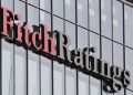 Firch Ratings