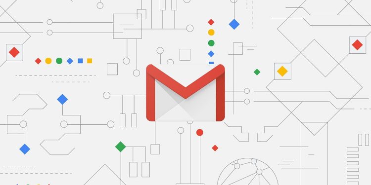 Google adds image blocking to Gmail on iPhones