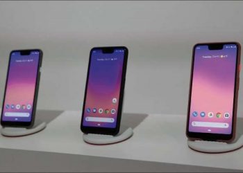 Google Pixel 4 to sport Motion Mode, 8x zoom: Report