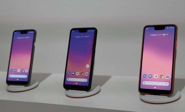 Google Pixel 4 to sport Motion Mode, 8x zoom: Report