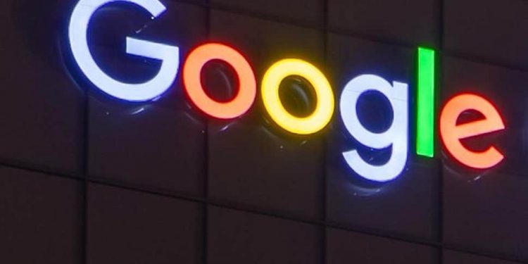 Google changes privacy settings for users' voice recordings