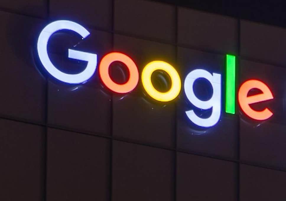 Google changes privacy settings for users' voice recordings