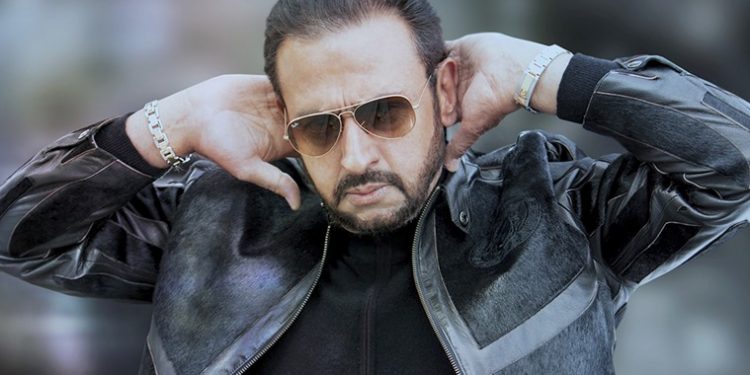 Happy birthday ‘Badman’; This villain felt shy while shooting an intimate scene in ‘Boom’