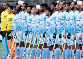 According to the schedule of the FIH Pro League season 2 released Wednesday, India, who pulled out of the inaugural edition of the tournament, will play the Dutch side January 18 and 19 next year.