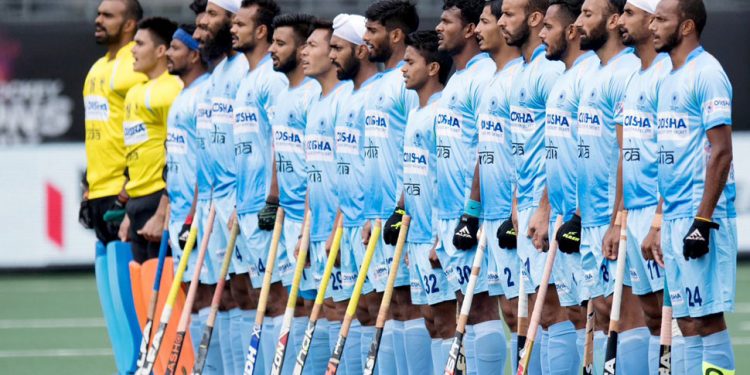 According to the schedule of the FIH Pro League season 2 released Wednesday, India, who pulled out of the inaugural edition of the tournament, will play the Dutch side January 18 and 19 next year.