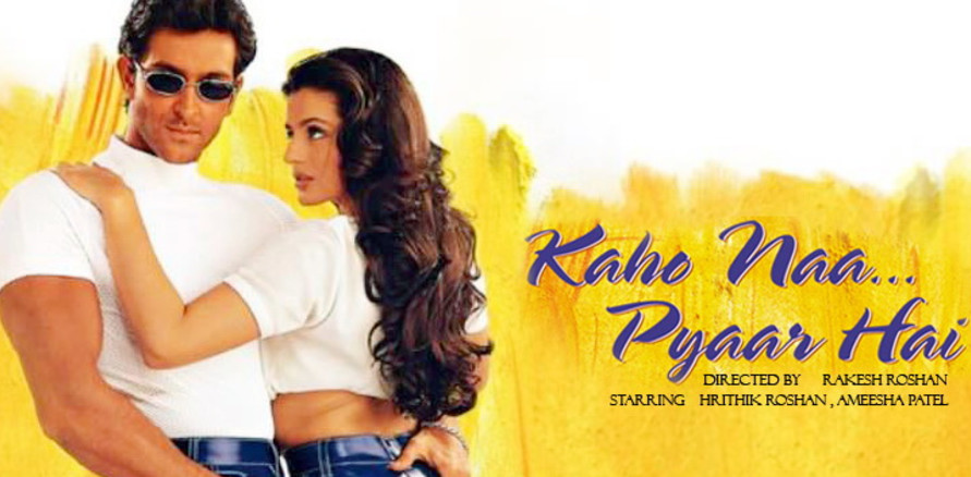 Do you know Hrithik Roshan got 30 thousand marriage proposals after this film?