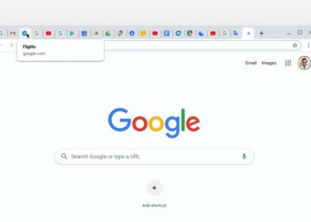 Google Chrome brings in better customisation, tab grouping