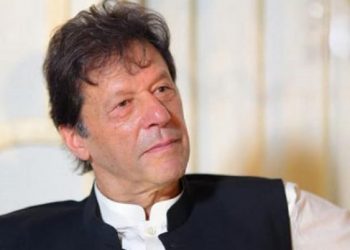The FO said Prime Minister Khan has been in regular contact with the Saudi Crown Prince Mohamed bin Salman on the Kashmir issue.