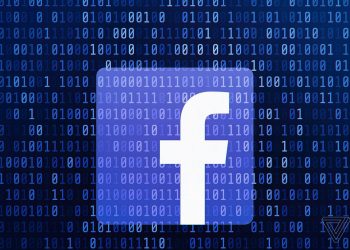 Facebook adds new features to video capabilities