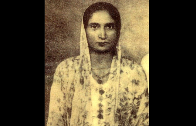 Lady dons who once controlled India’s underworld