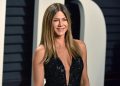 Jennifer Aniston